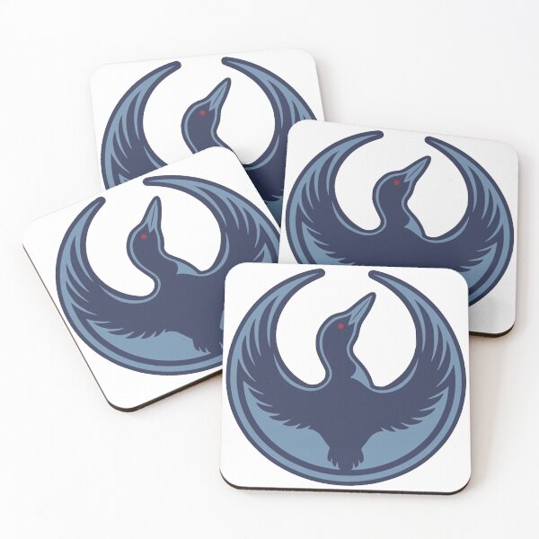 Item preview, Rebel Loon  designed and sold by rosagrayed.