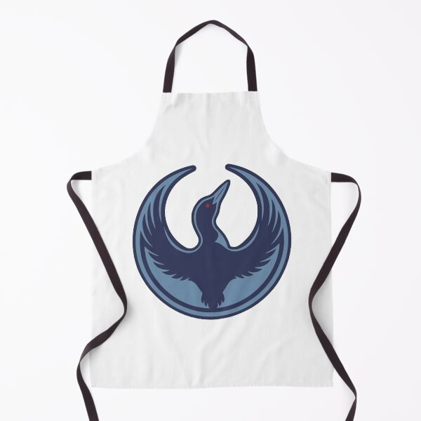 Item preview, Rebel Loon  designed and sold by rosagrayed.