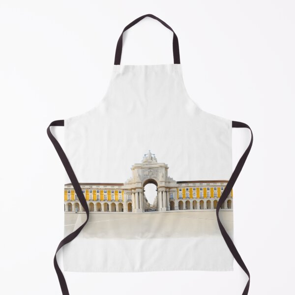 Item preview, Plaza del Comercio designed and sold by Sunny806.