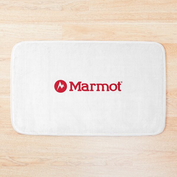Item preview, jgtca---marmot mount---outdoor designed and sold by akehsingmeri.