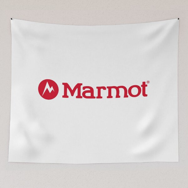 Item preview, jgtca---marmot mount---outdoor designed and sold by akehsingmeri.