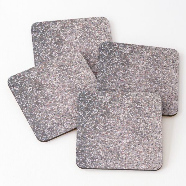 Item preview, Conglomerate rock designed and sold by ROSE ANN BANILAR.