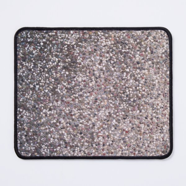 Item preview, Conglomerate rock designed and sold by ROSE ANN BANILAR.