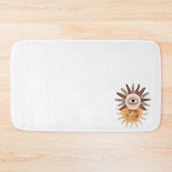Item preview, Divine Insight designed and sold by DesignMind1.