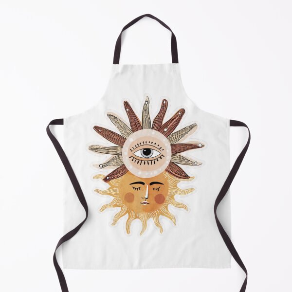 Item preview, Divine Insight designed and sold by DesignMind1.