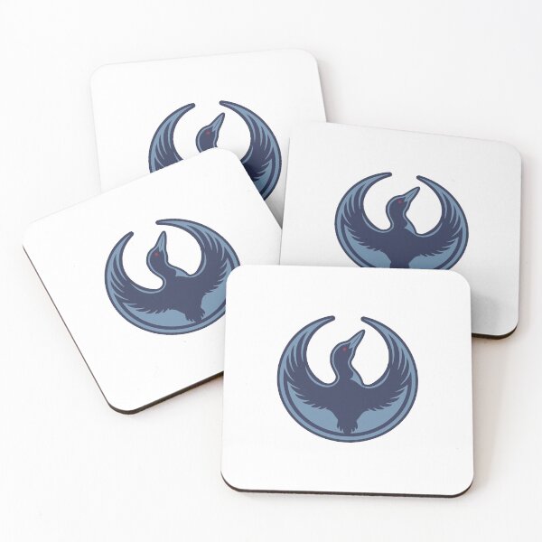 Item preview, Rebel Loon  designed and sold by mattiekerr.