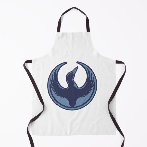 Item preview, Rebel Loon  designed and sold by mattiekerr.