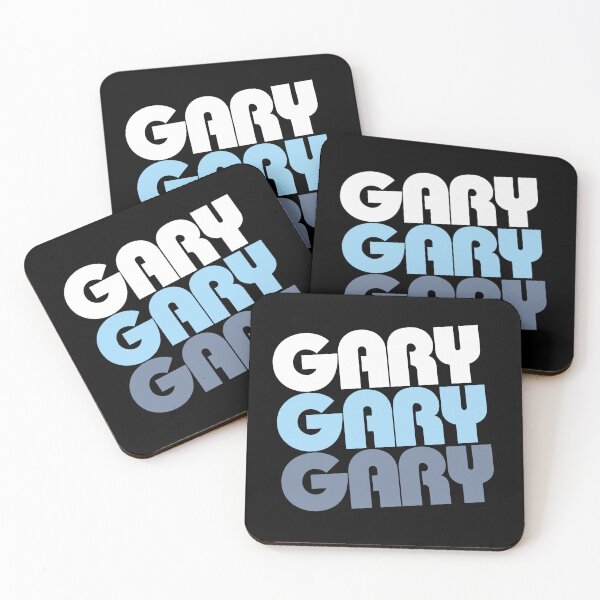 Item preview, Gary 70's Style designed and sold by helenacooper.