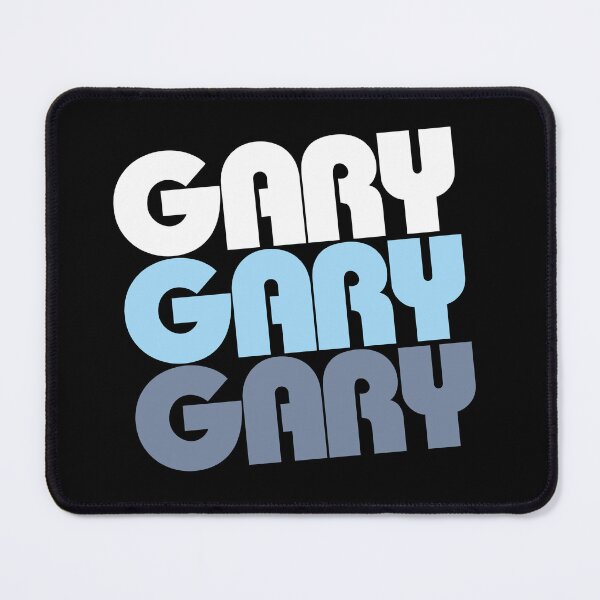 Item preview, Gary 70's Style designed and sold by helenacooper.