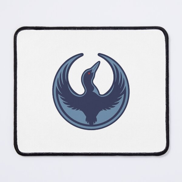 Item preview, Rebel Loon designed and sold by michellwise.