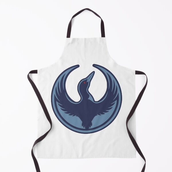 Item preview, Rebel Loon  designed and sold by michellwise.