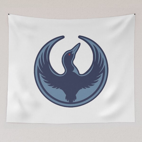 Item preview, Rebel Loon  designed and sold by michellwise.