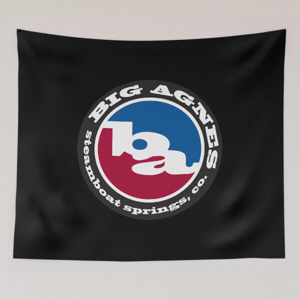 Item preview, givpl---bigagnes---outdoor designed and sold by akehsingmeri.