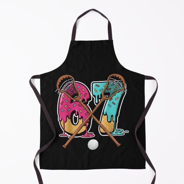 Item preview, 67 Ice Cream Drip Lacrosse Gen Alpha Slang Six Seven Meme  designed and sold by FrankIsabel.