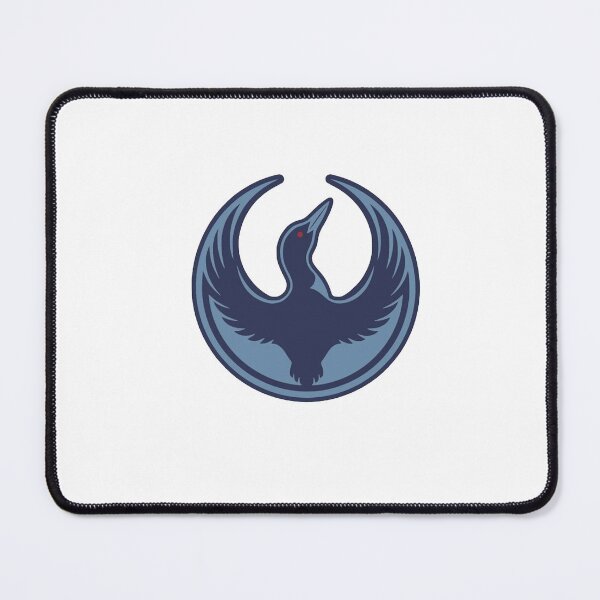 Item preview, Rebel Loon designed and sold by ambergregor.