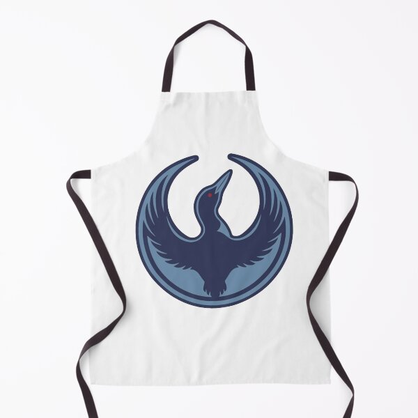 Item preview, Rebel Loon designed and sold by ambergregor.