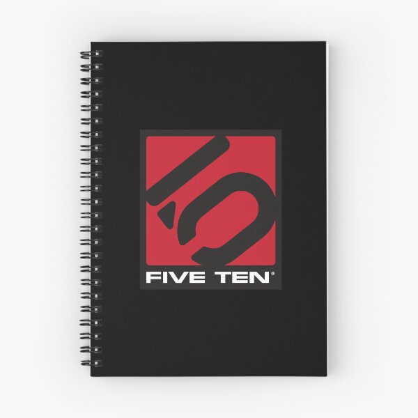 Item preview, gptfc---fiveten---outdoor designed and sold by akehsingmeri.