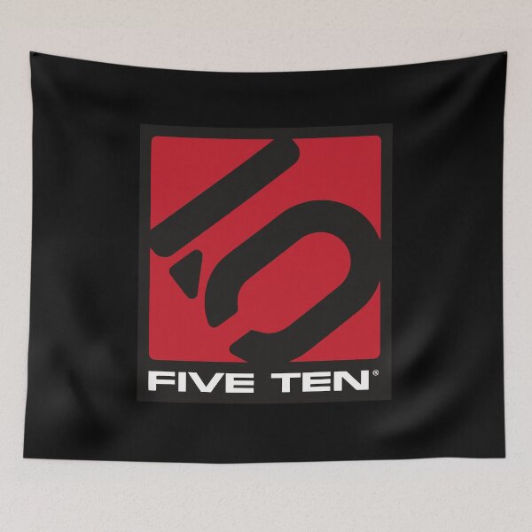 Item preview, gptfc---fiveten---outdoor designed and sold by akehsingmeri.