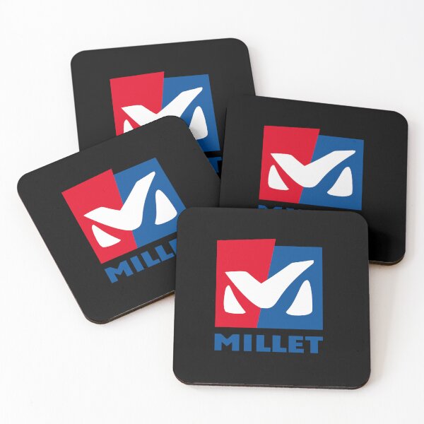 Item preview, cmbxr---millet mount---outdoor designed and sold by akehsingmeri.