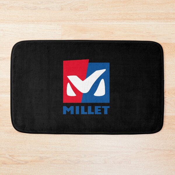 Item preview, cmbxr---millet mount---outdoor designed and sold by akehsingmeri.