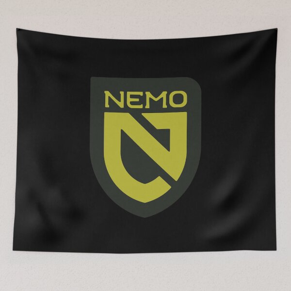 Item preview, kgobq---nemo mount---outdoor designed and sold by akehsingmeri.