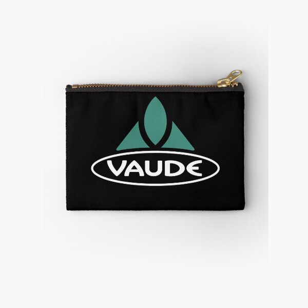 Item preview, ngepp---vaude mount---outdoor designed and sold by akehsingmeri.