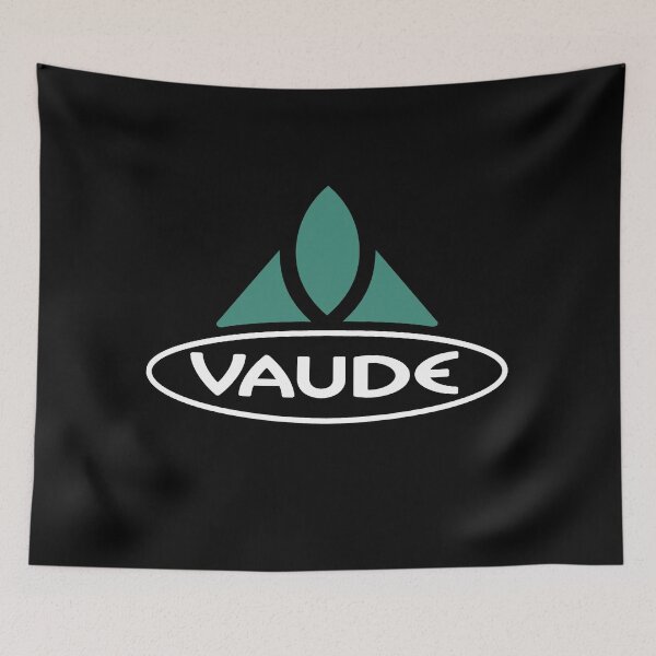 Item preview, ngepp---montaje vaude---al aire libre designed and sold by akehsingmeri.