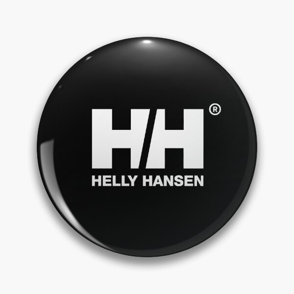 Item preview, vryie---hellyhansen---outdoor designed and sold by akehsingmeri.