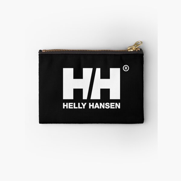 Item preview, vryie---hellyhansen---outdoor designed and sold by akehsingmeri.