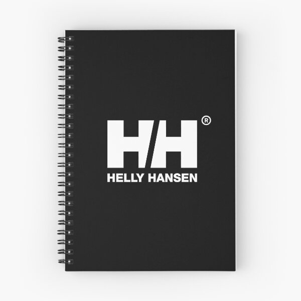 Item preview, vryie---hellyhansen---outdoor designed and sold by akehsingmeri.