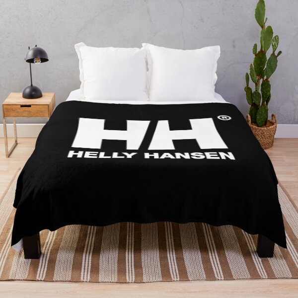 Item preview, vryie---hellyhansen---outdoor designed and sold by akehsingmeri.