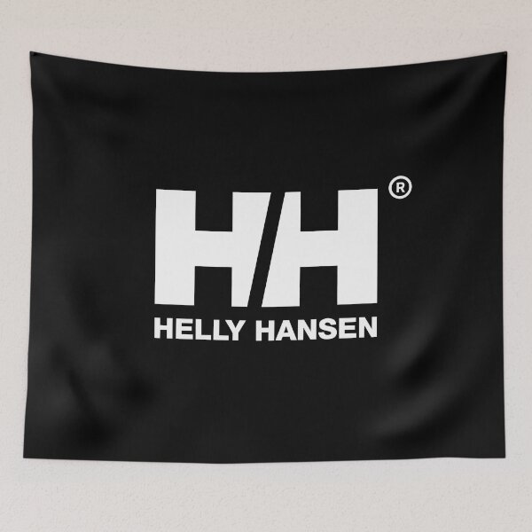 Item preview, vryie---hellyhansen---outdoor designed and sold by akehsingmeri.