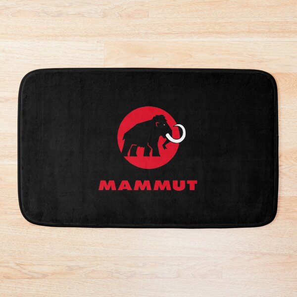 Item preview, brgsp---mammut mount---outdoor designed and sold by akehsingmeri.