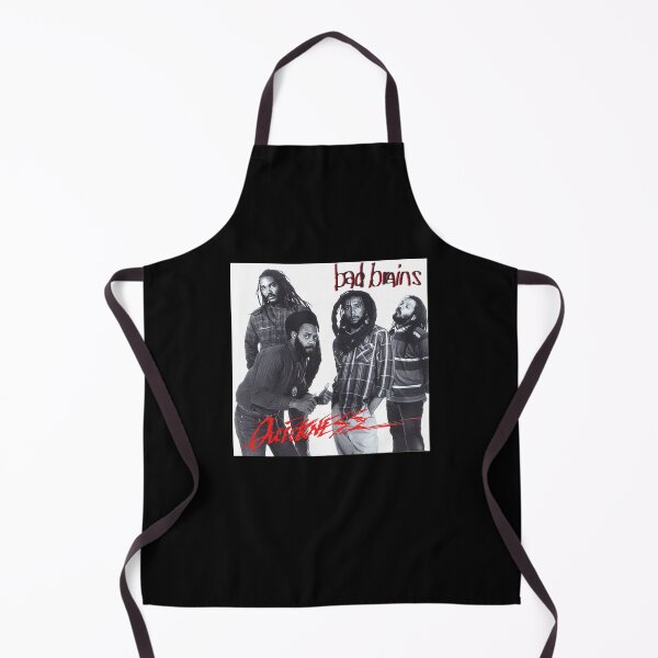 Item preview, Quicknesss Badd Brainss designed and sold by vector-vec.