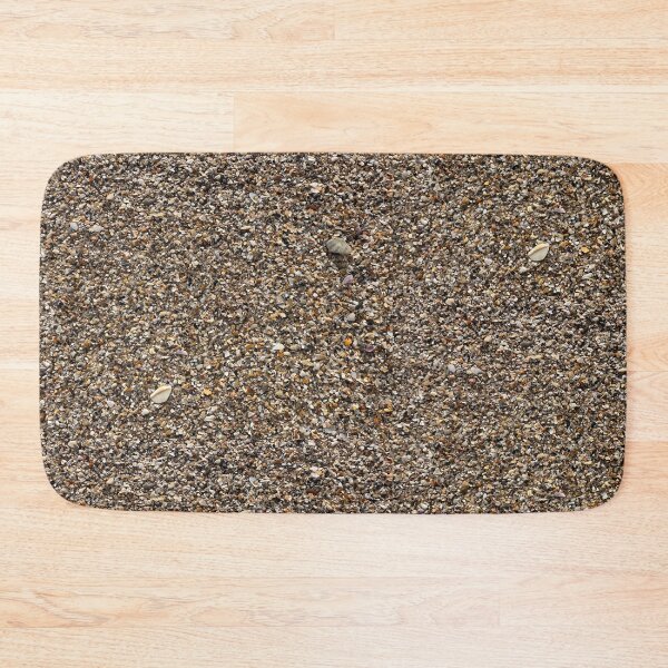 Item preview, Hutchinson Island Florida Beach Sand Shells designed and sold by Easley-Does-It.