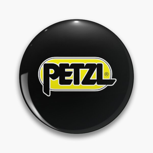 Item preview, hsskv---petzl mount---outdoor designed and sold by akehsingmeri.