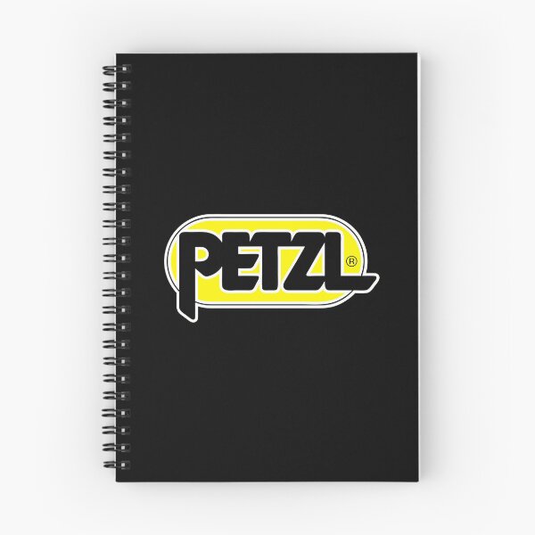 Item preview, hsskv---petzl mount---outdoor designed and sold by akehsingmeri.