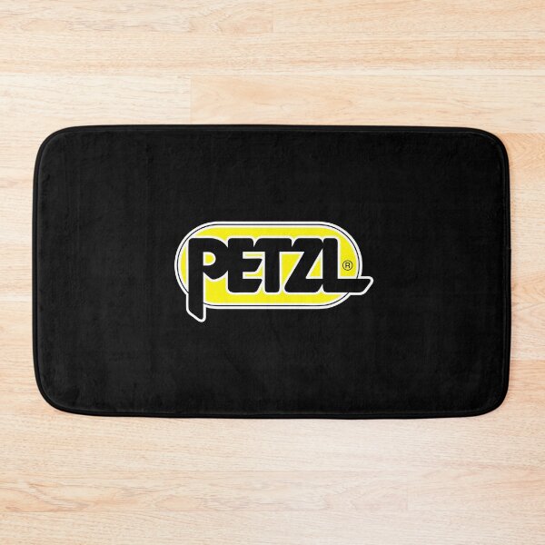 Item preview, hsskv---petzl mount---outdoor designed and sold by akehsingmeri.