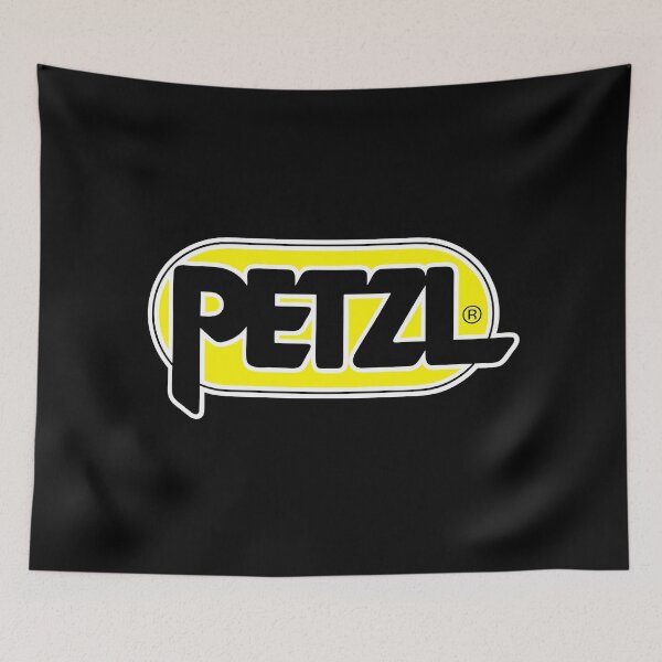 Item preview, hsskv---petzl mount---outdoor designed and sold by akehsingmeri.