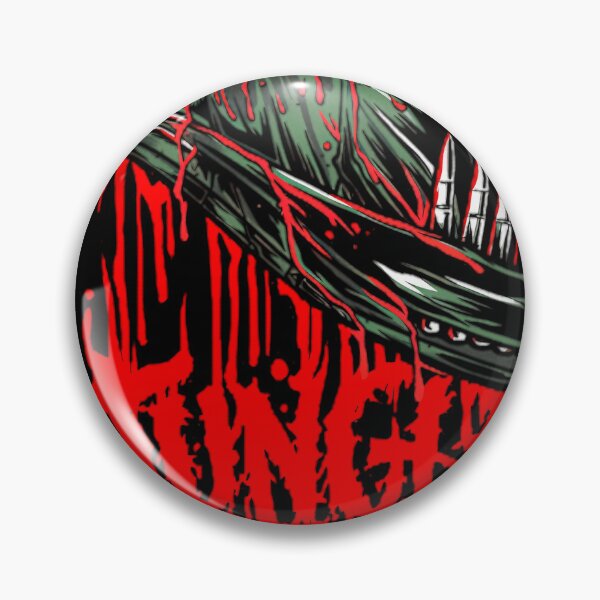 Item preview, Jungle Rot designed and sold by PhilippeLeroux1.