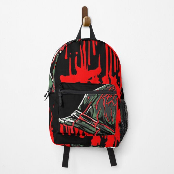 Item preview, Jungle Rot designed and sold by PhilippeLeroux1.