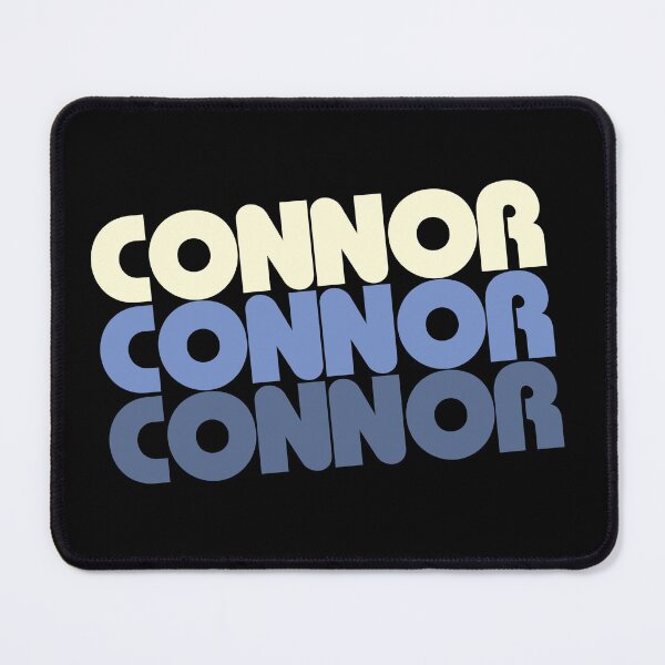 Item preview, Connor 70's Style designed and sold by helenacooper.