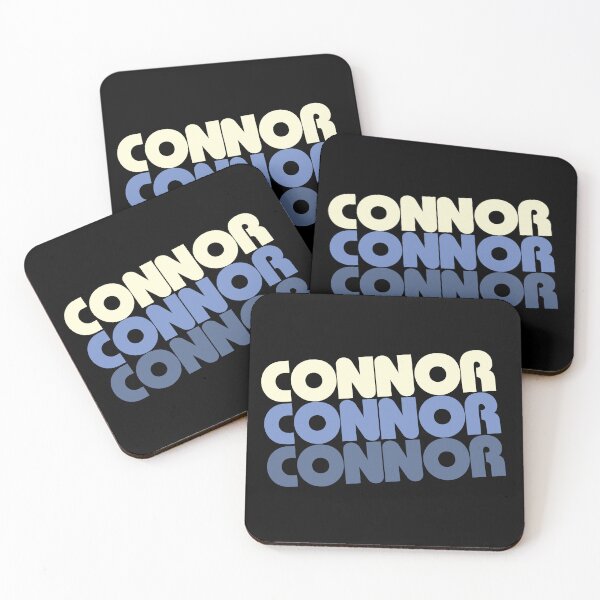 Item preview, Connor 70's Style designed and sold by helenacooper.