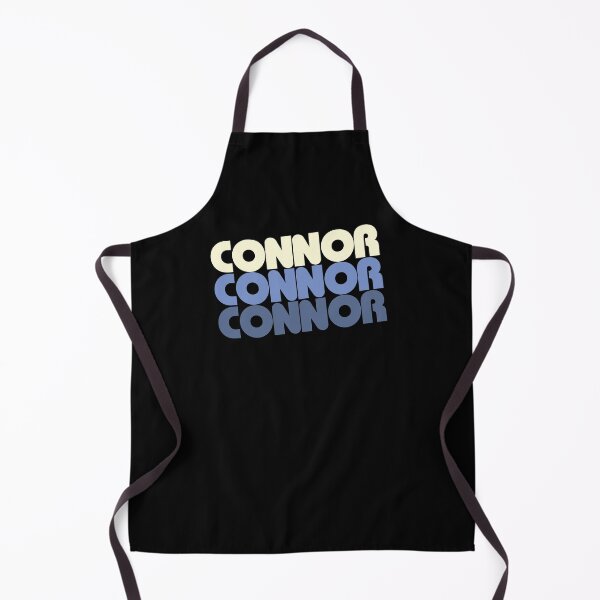 Item preview, Connor 70's Style designed and sold by helenacooper.