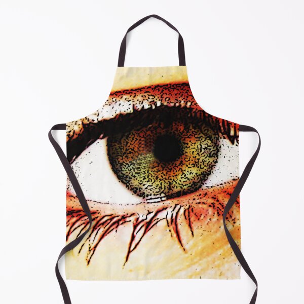 Item preview, Eye designed and sold by Alan Harman.