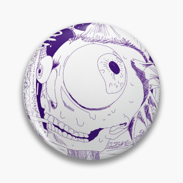 Item preview, ヾ(⌐■_■)ノZOMBIE DOORDASHER WITH THE LATE NIGHT ZOOOMIES  designed and sold by Papa-Becks-Art.