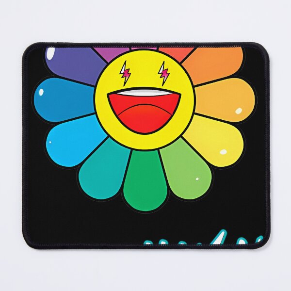 Item preview, Band Classic Logo Balvin Album Rapper Tour Music designed and sold by BernardRousset.