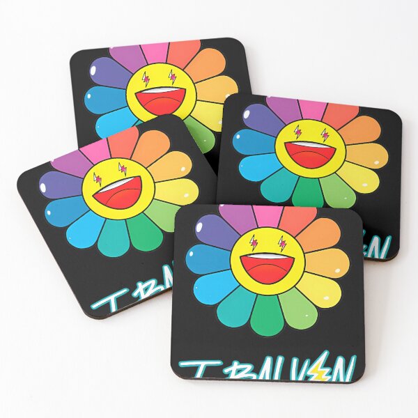 Item preview, Band Classic Logo Balvin Album Rapper Tour Music designed and sold by BernardRousset.
