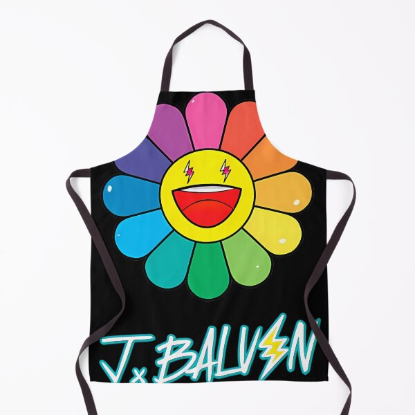 Item preview, Band Classic Logo Balvin Album Rapper Tour Music designed and sold by BernardRousset.