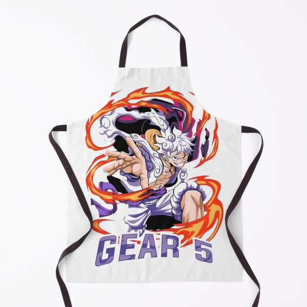 Item preview, White Flame Awakening Warrior – Cartoon Power Anime Style Art designed and sold by Dyan4.